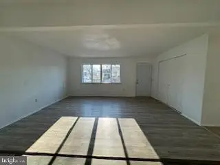 14 Scammell Dr, Browns Mills, NJ 08015 - #3