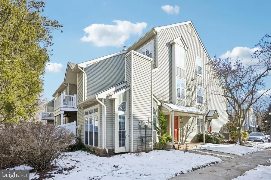 2603-a Yarmouth Ln, Mount Laurel, NJ 08054 - Image #3