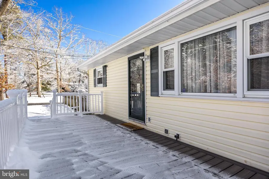 2158 Hanover Blvd, Browns Mills, NJ 08015 - Image #3