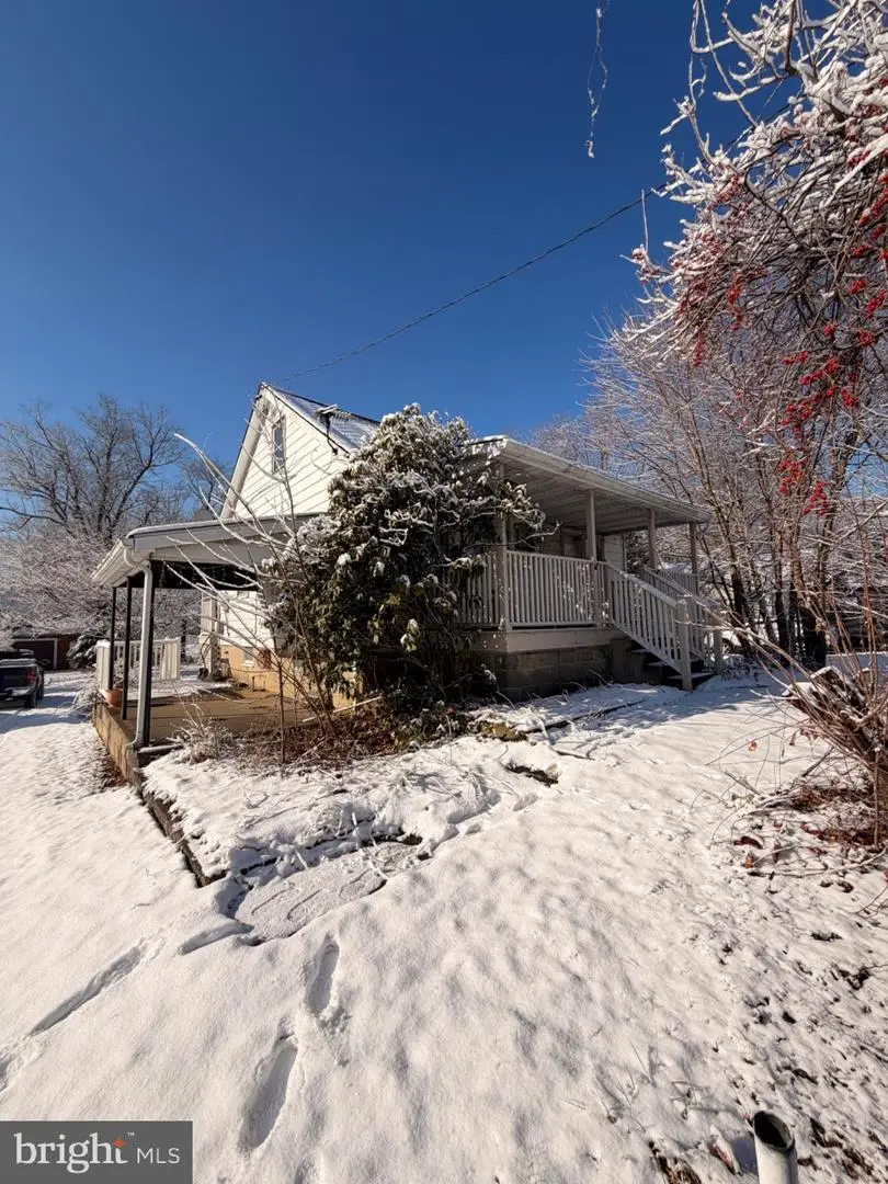 876 Rancocas, Westampton, NJ 08060 - Image #3