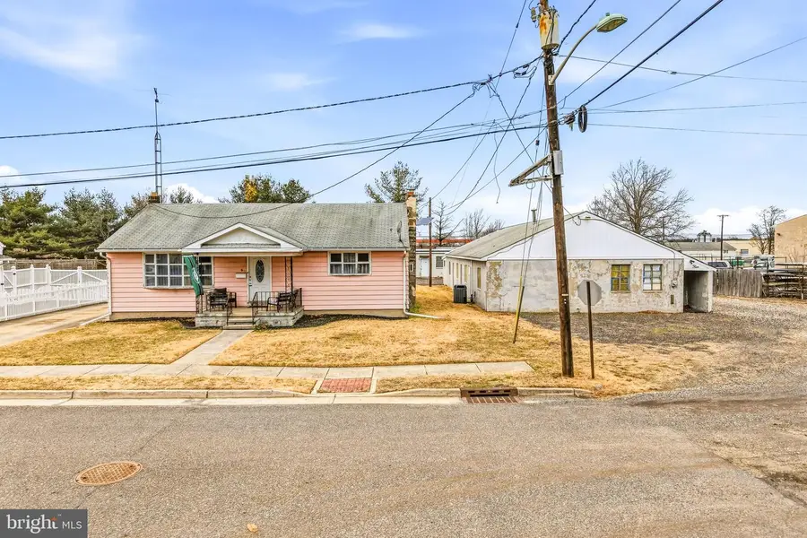 6 Easlick Ave, Lumberton, NJ 08048 - Image #3