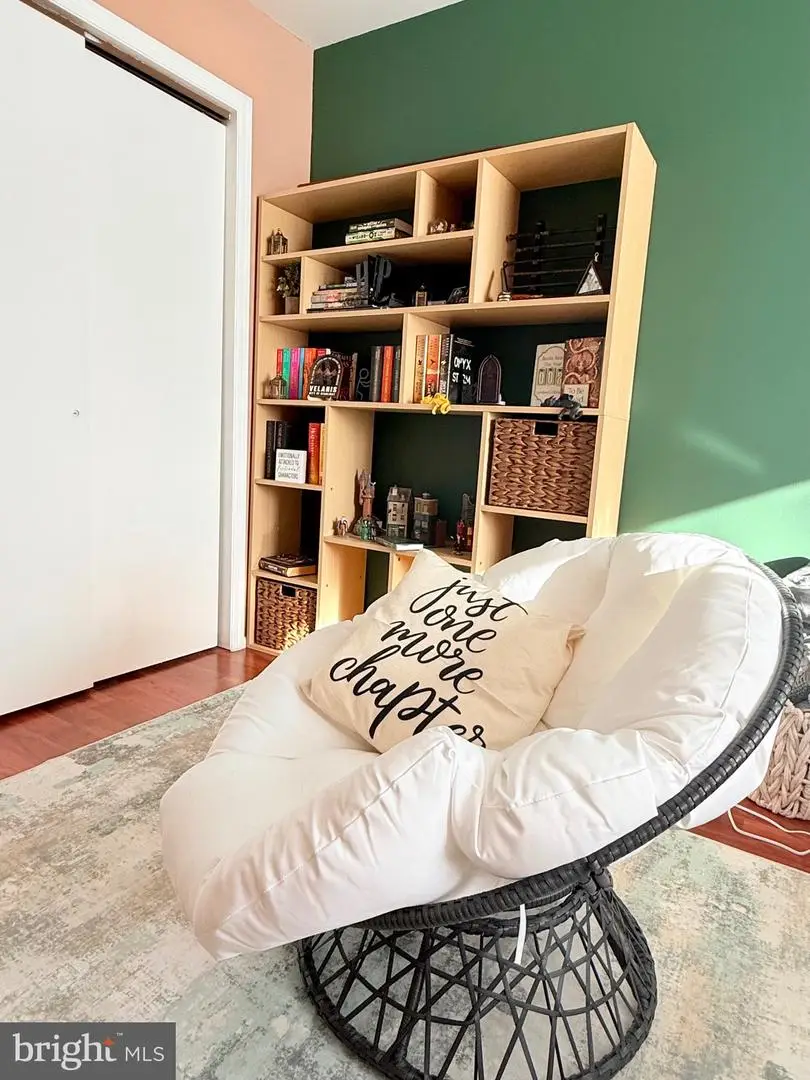 7 Marjoram Dr, Lumberton, NJ 08048 - Image #1