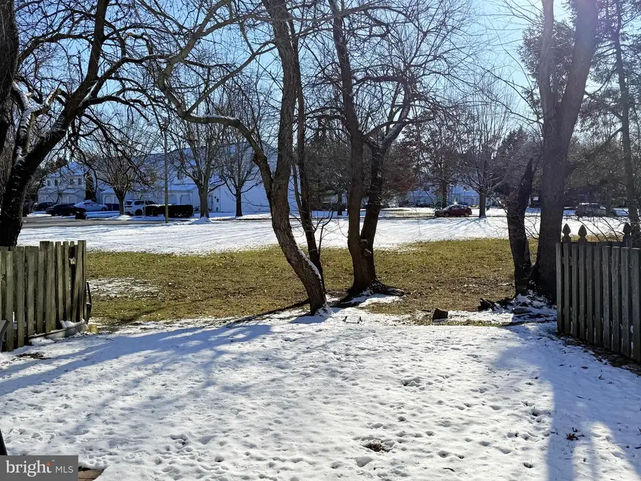 7 Marjoram Dr, Lumberton, NJ 08048 - Image #3