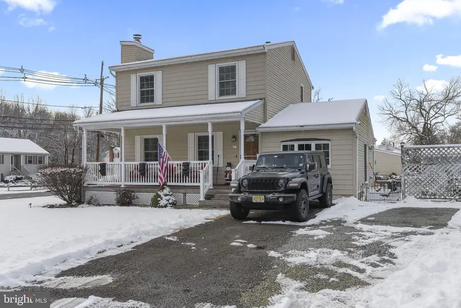 94 Groveville Rd, Trenton, NJ 08620 - Image #2