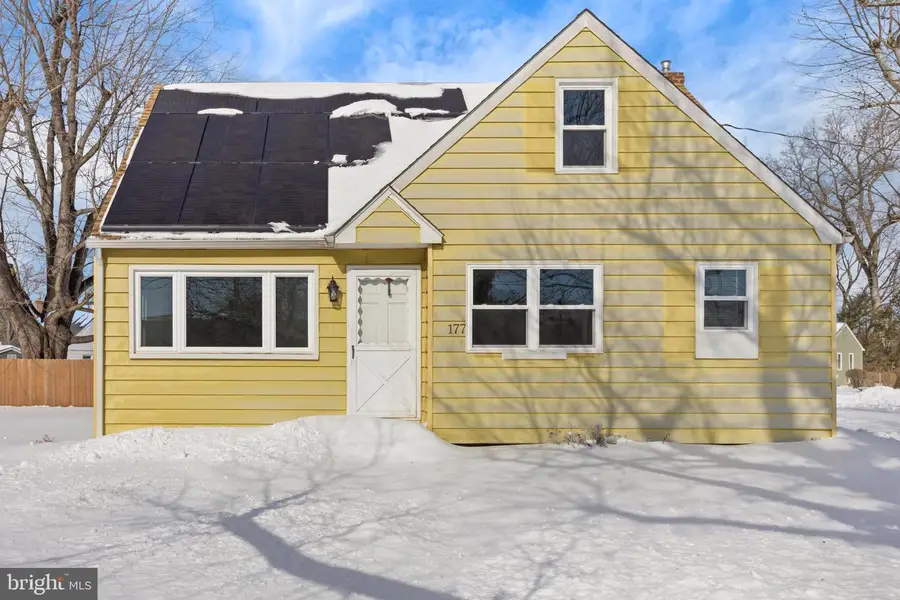 177 South Ave, Mount Holly, NJ 08060 - Image #2