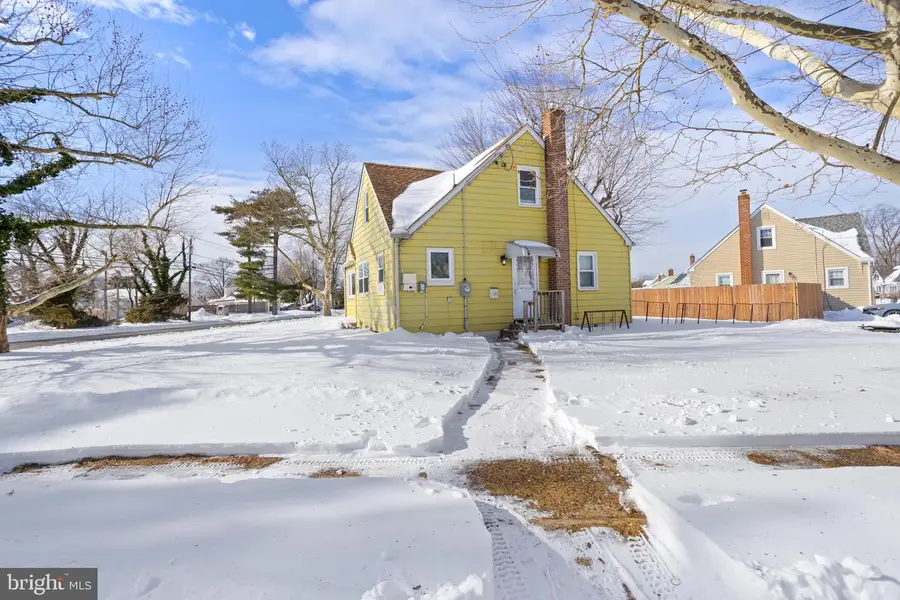 177 South Ave, Mount Holly, NJ 08060 - Image #3