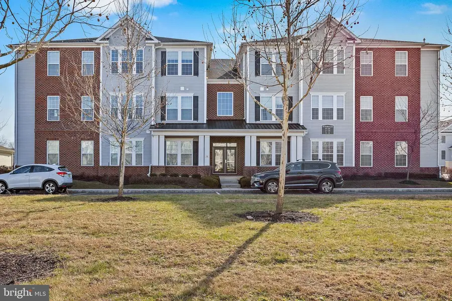 40 Foulkes Ln ##11, Chesterfield, NJ 08515 - Image #3