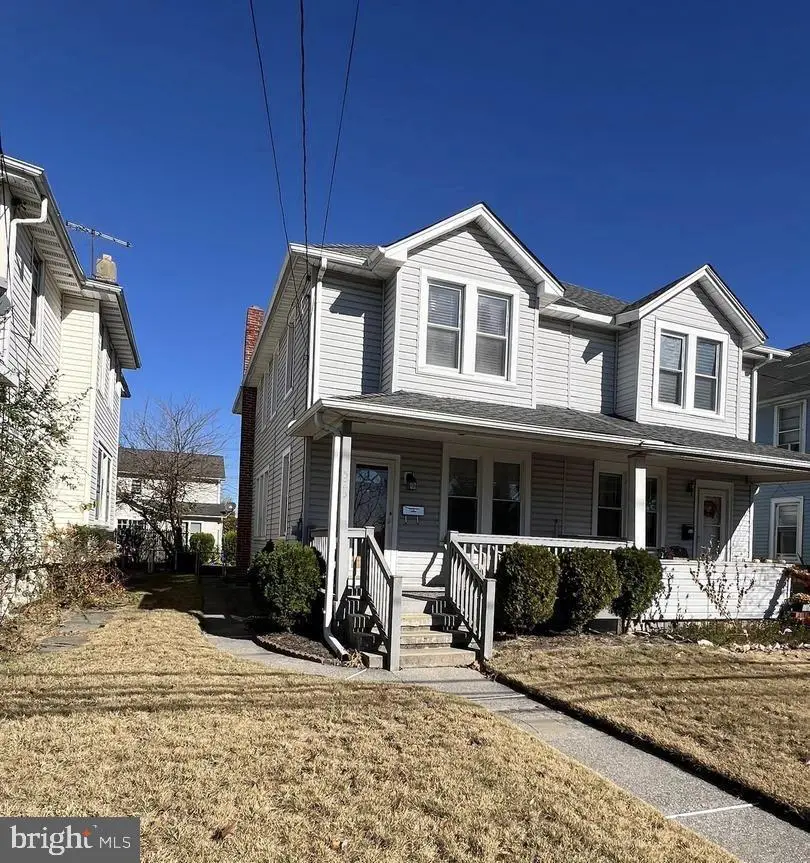 525 Bridgeboro St, Riverside, NJ 08075 - Image #1