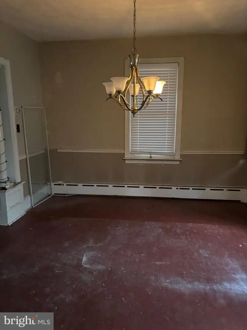 867 Beverly Rd, Burlington, NJ 08016 - Image #3