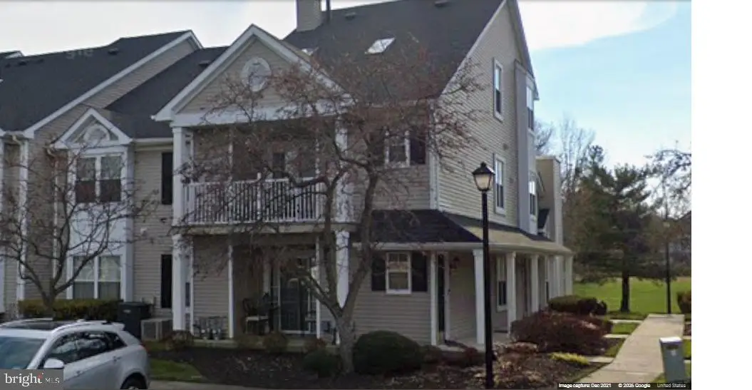 606-b Saxony Dr, Mount Laurel, NJ 08054 - Image #1