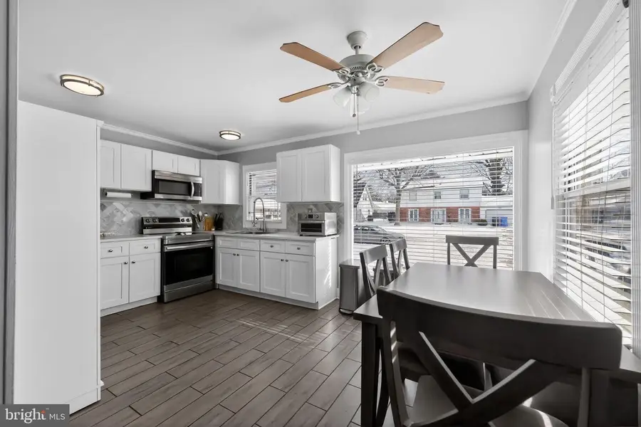 25 Blackwell Ln, Willingboro, NJ 08046 - #3