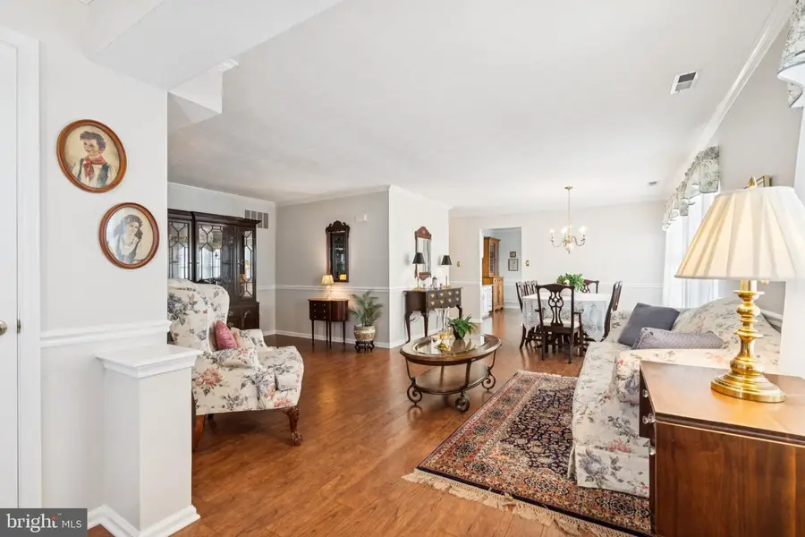 34 Peppergrass Dr N, Mount Laurel, NJ 08054 - Image #3