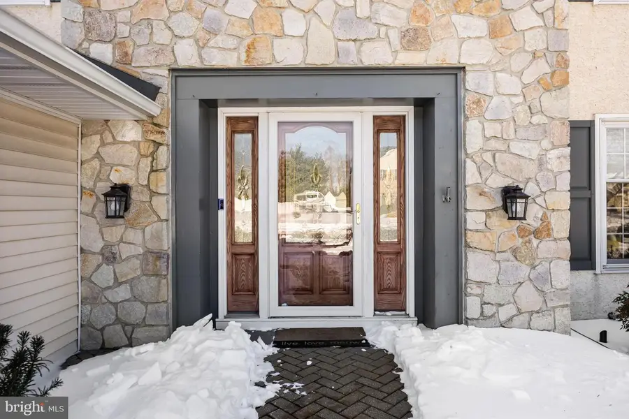 6 Easton Way, Hainesport, NJ 08036 - #3