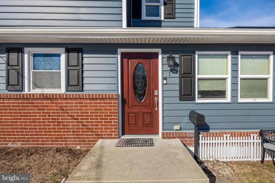 1 Boswell Rd, Marlton, NJ 08053 - Image #3