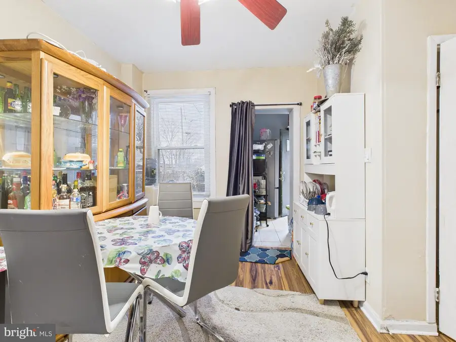 226 4th Ave, Roebling, NJ 08554 - Image #2