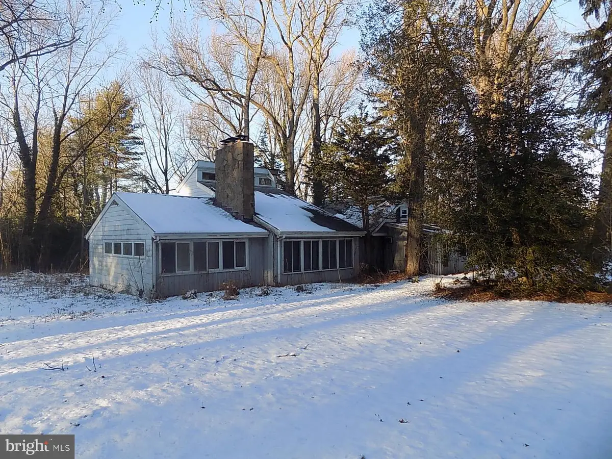 111 Fellowship Rd, Moorestown, NJ 08057 - Image #1