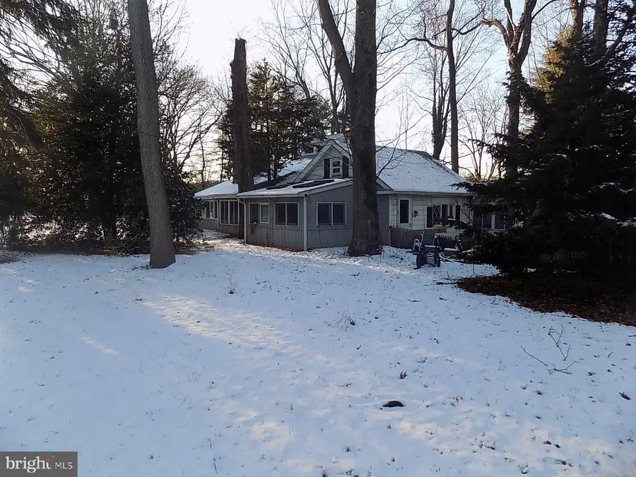 111 Fellowship Rd, Moorestown, NJ 08057 - Image #2