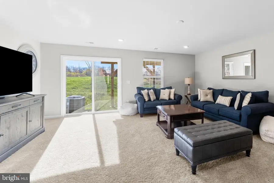 51 Turin Way, Mount Laurel, NJ 08054 - #3