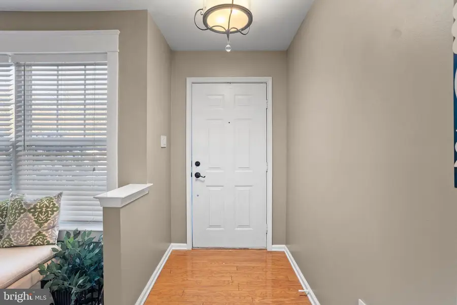 771 Barton Run Blvd, Marlton, NJ 08053 - Image #3