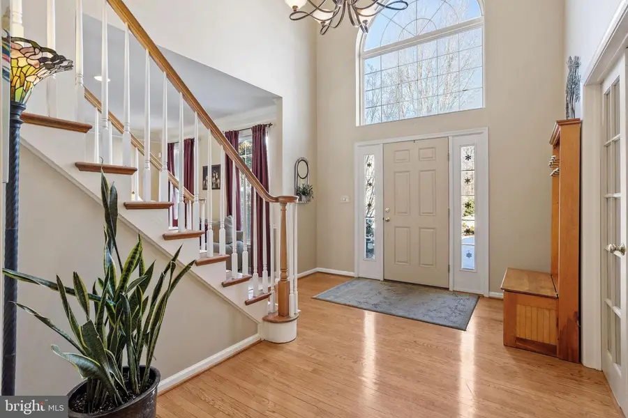 5 Exeter Pl, Cinnaminson, NJ 08077 - Image #2