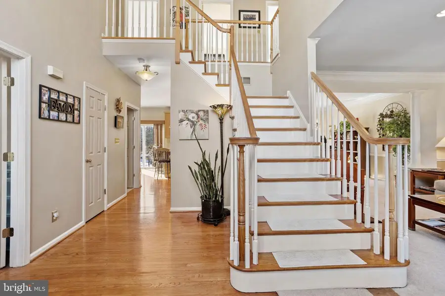 5 Exeter Pl, Cinnaminson, NJ 08077 - Image #3