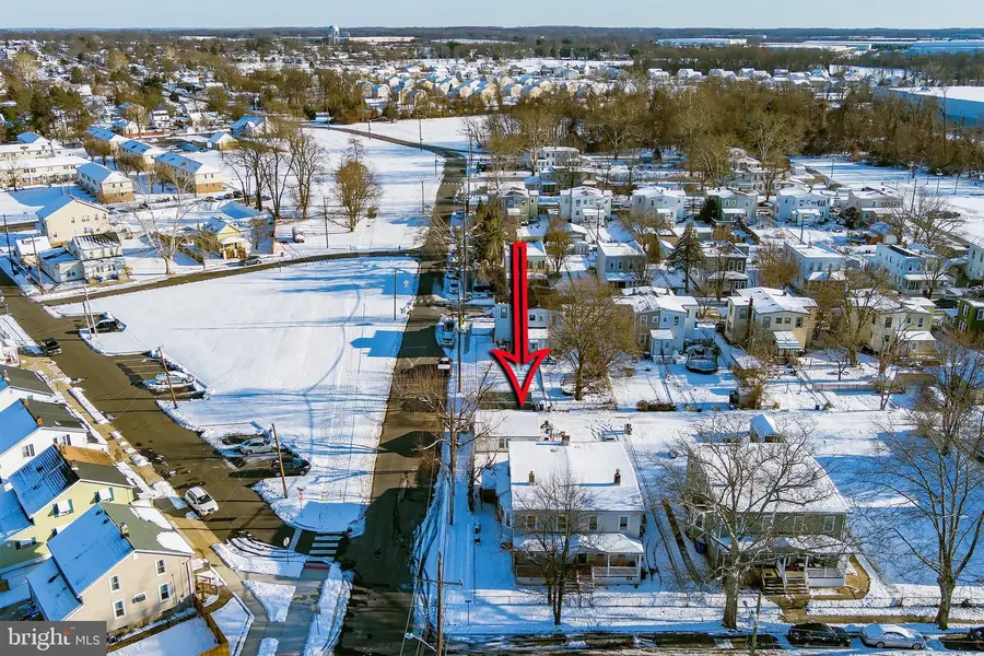 1000 W 3rd St W, Florence, NJ 08518 - Image #3