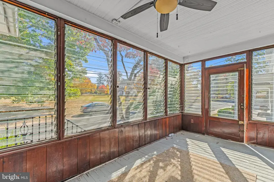 14 Church St, Chesterfield, NJ 08515 - Image #3