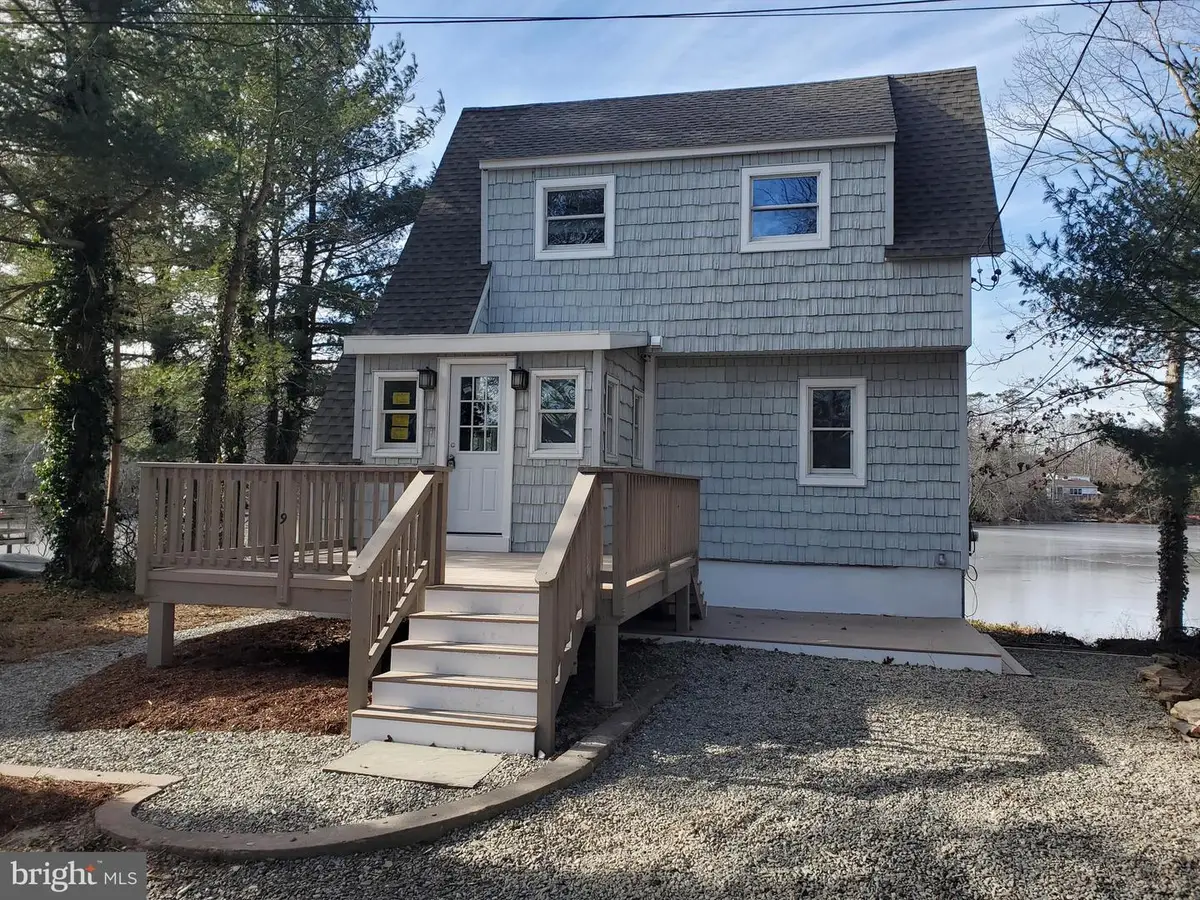 9 Butler Ct, Browns Mills, NJ 08015 - Image #1