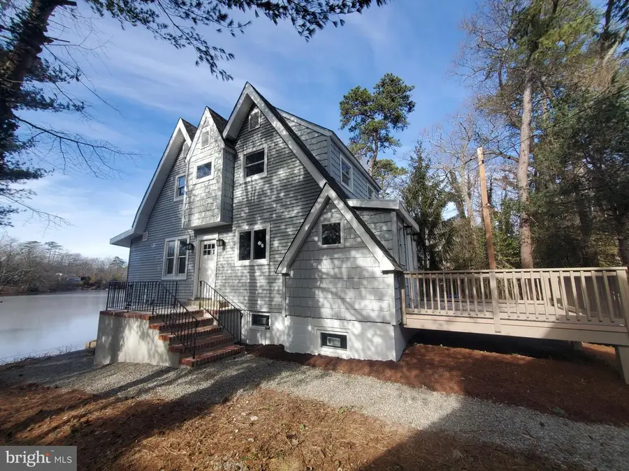 9 Butler Ct, Browns Mills, NJ 08015 - Image #2