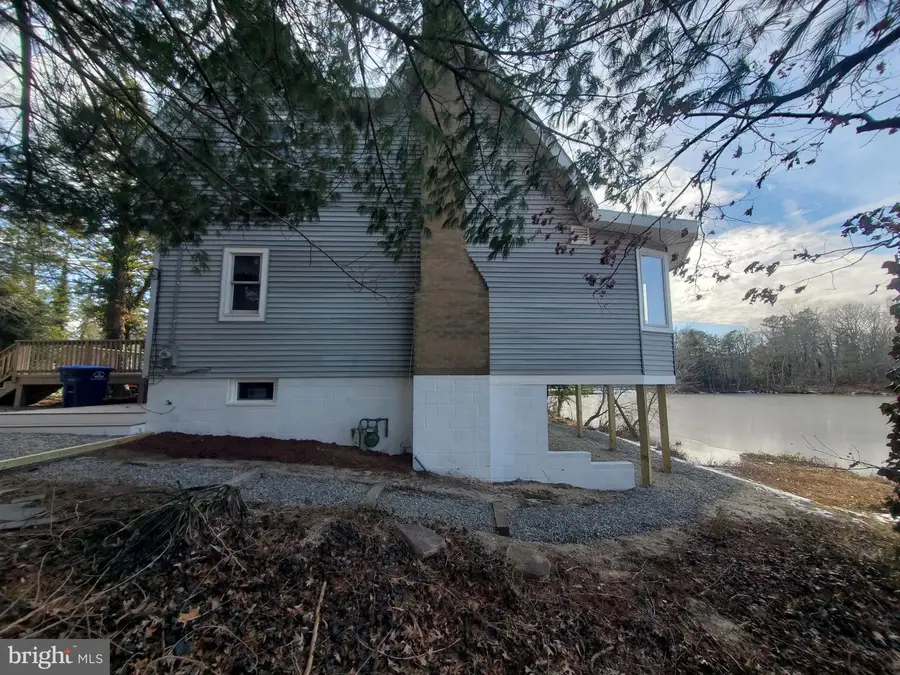 9 Butler Ct, Browns Mills, NJ 08015 - Image #3