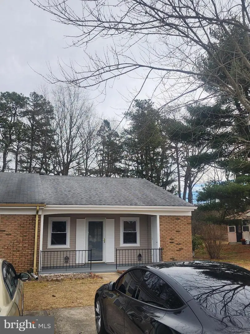 14 Kingston Way, Leisuretowne, NJ 08088 - Image #2