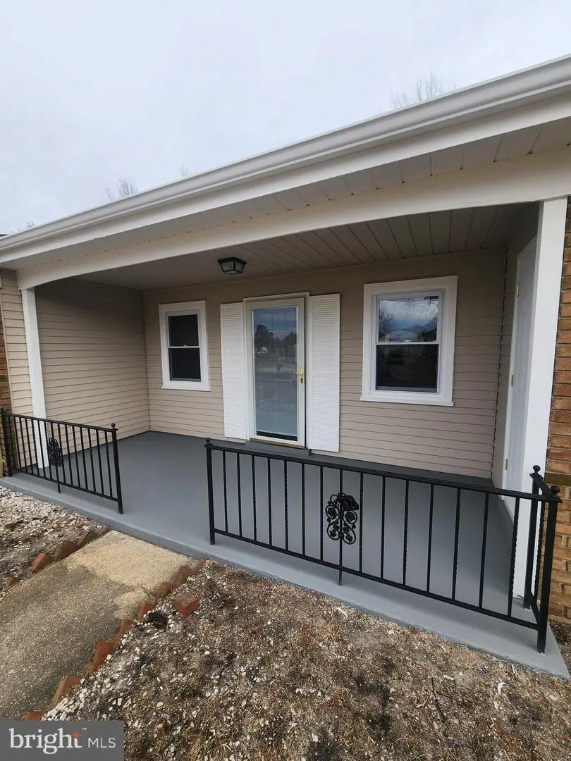 14 Kingston Way, Leisuretowne, NJ 08088 - Image #3