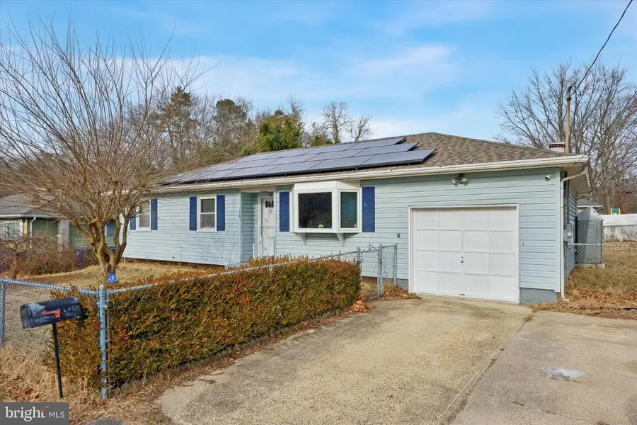 118 Almond Ave, Browns Mills, NJ 08015 - Image #2