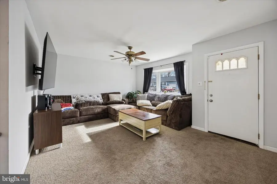 118 Almond Ave, Browns Mills, NJ 08015 - Image #3