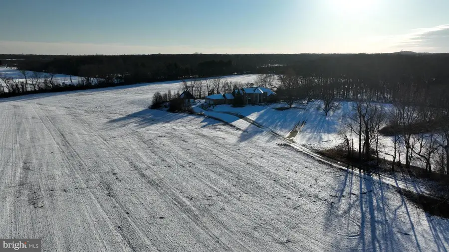 40 Phillips Rd, Hainesport, NJ 08036 - #3