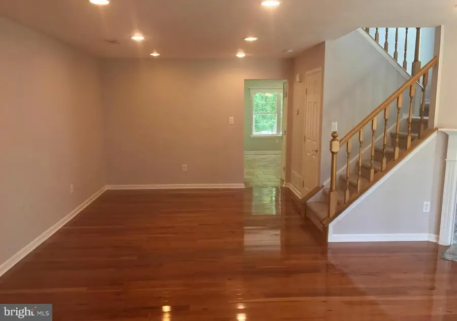 94 Winstead Dr, Westampton, NJ 08060 - Image #2