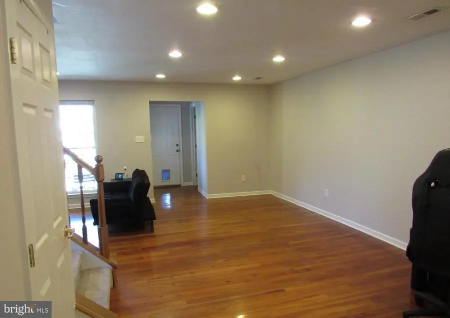 94 Winstead Dr, Westampton, NJ 08060 - Image #3