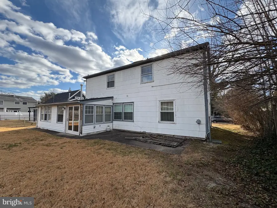 10 Beaverdale Ln, Willingboro, NJ 08046 - Image #2