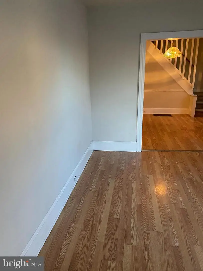 634 Laurel St, Delanco, NJ 08075 - Image #2