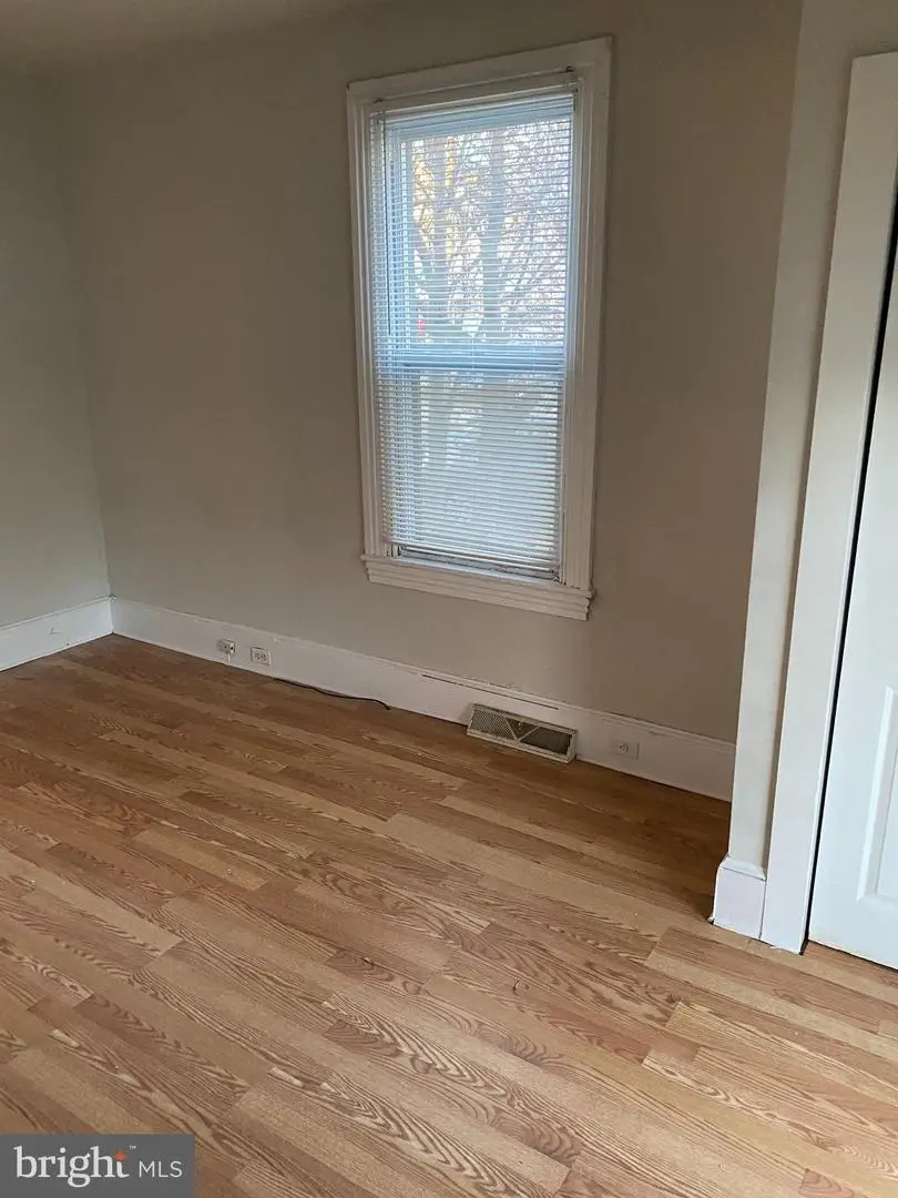 634 Laurel St, Delanco, NJ 08075 - Image #3