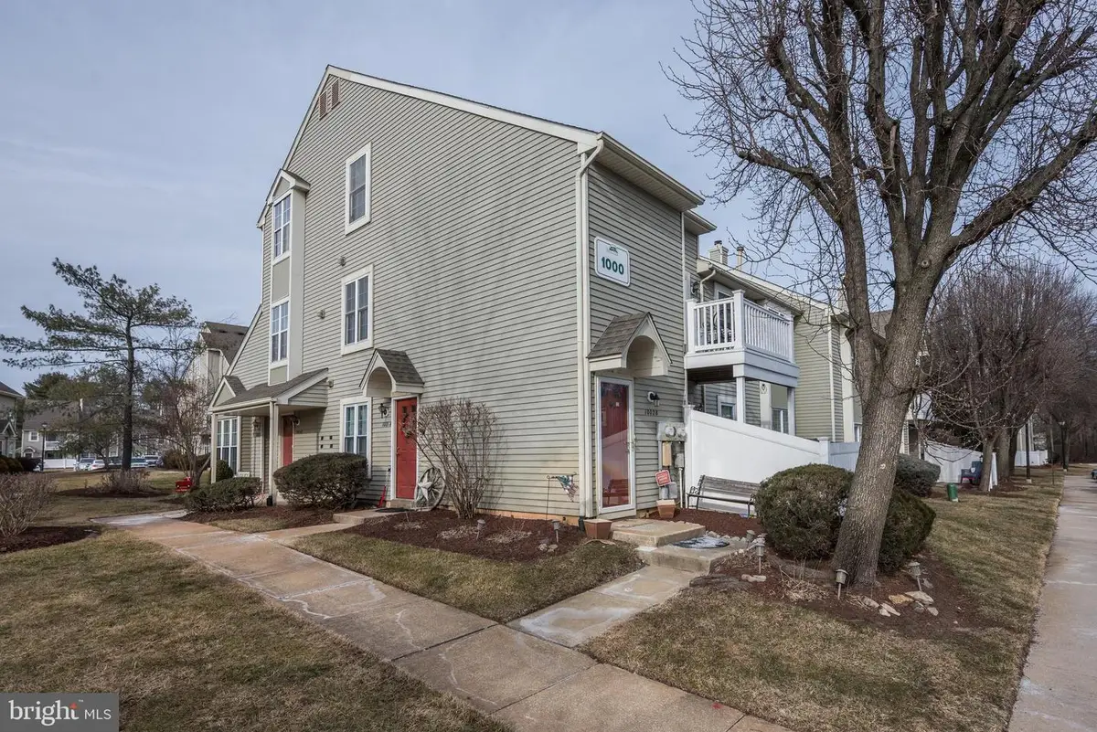 1004-b Yarmouth La, Mount Laurel, NJ 08054 - Image #1