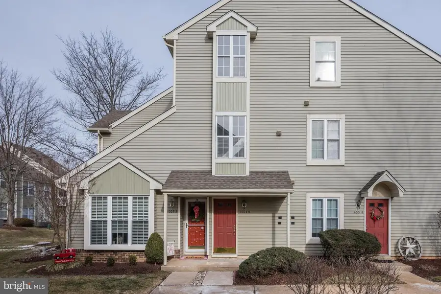 1004-b Yarmouth La, Mount Laurel, NJ 08054 - Image #3