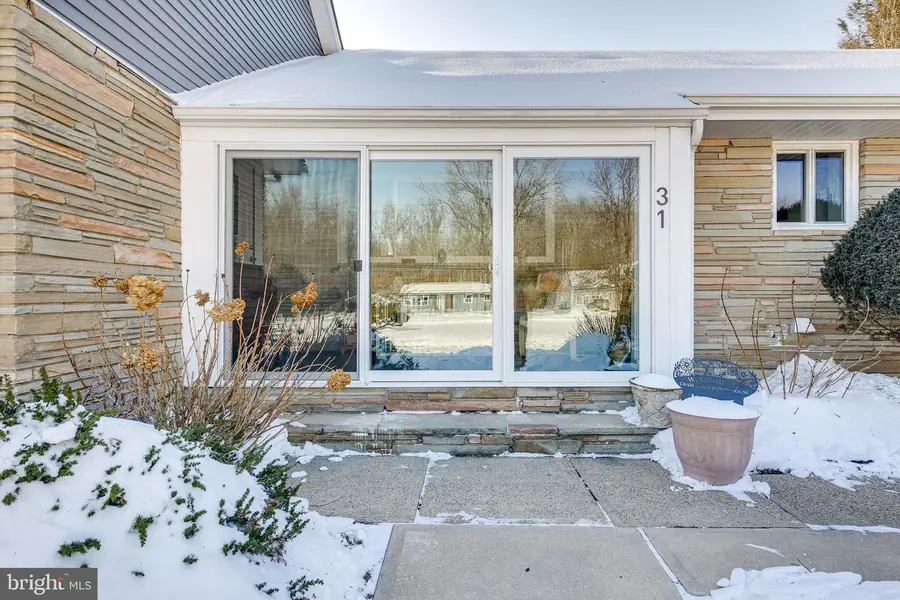 31 Georgia Trl, Medford, NJ 08055 - Image #2