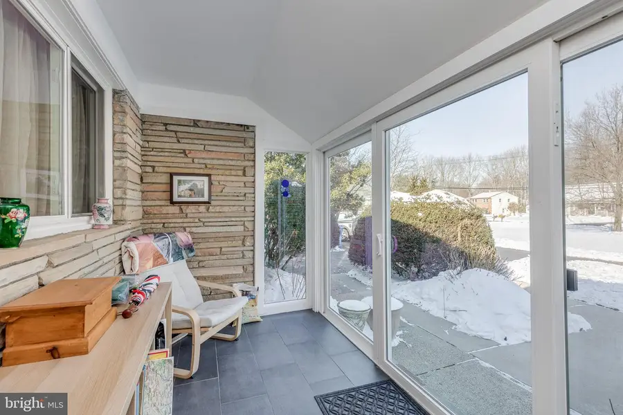 31 Georgia Trl, Medford, NJ 08055 - Image #3