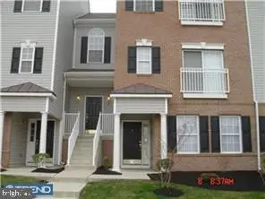 317 Harbour Blvd, CINNAMINSON, NJ 08077