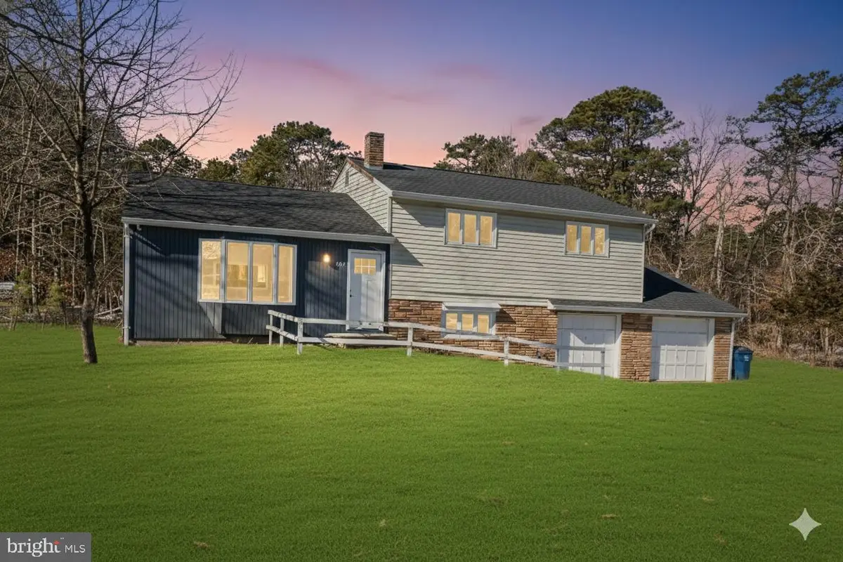 124 Vance St, Browns Mills, NJ 08015 - Image #1