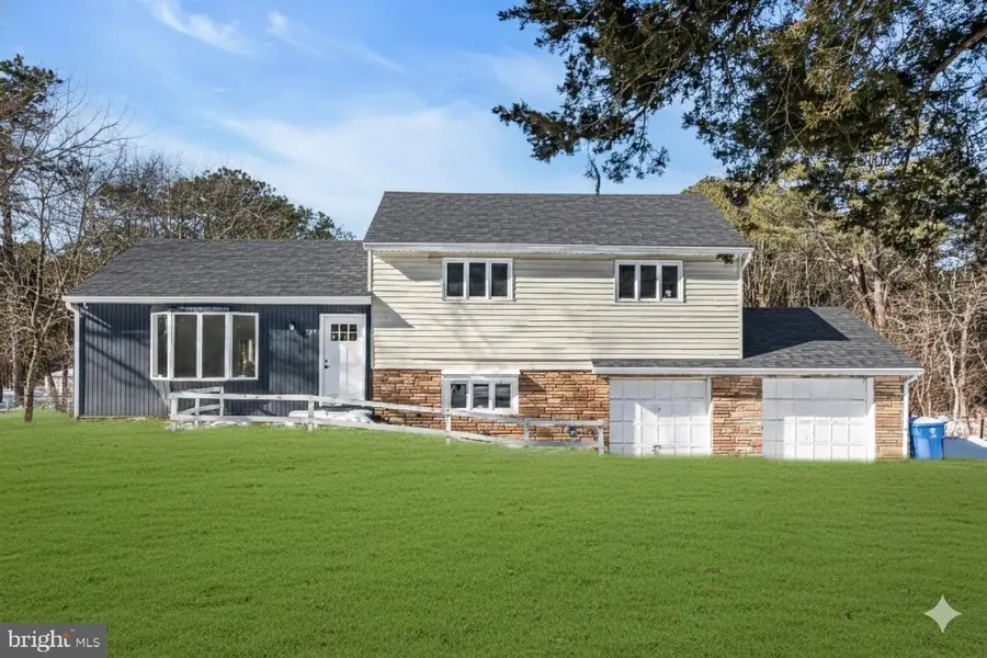 124 Vance St, Browns Mills, NJ 08015 - Image #2