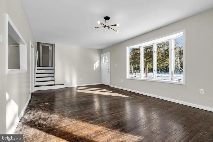 124 Vance St, Browns Mills, NJ 08015 - Image #3