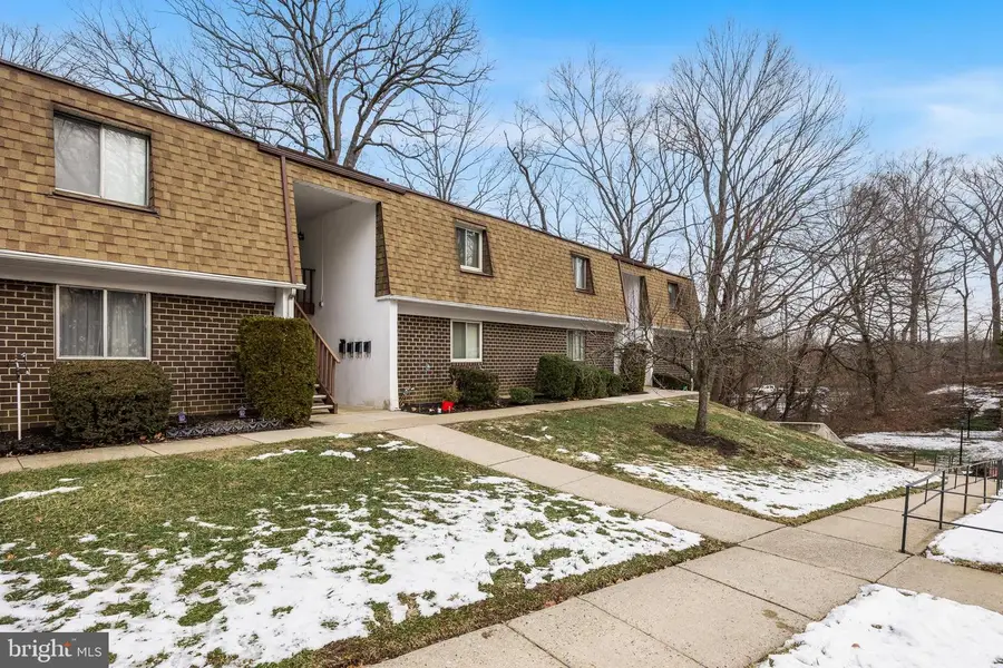 411-c12 Stiles Ave #c-12, Maple Shade, NJ 08052 - Image #2