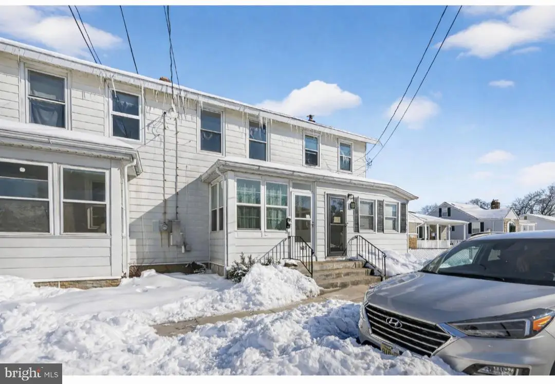 521 Bem St, Riverside, NJ 08075 - Image #1